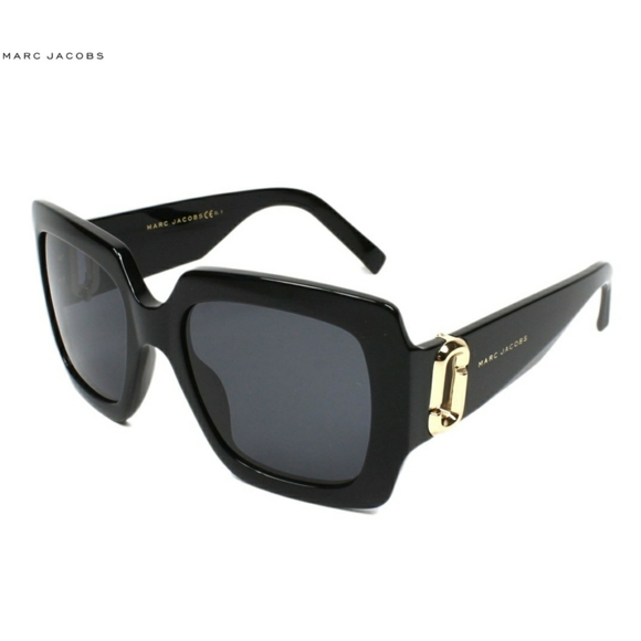 Marc Jacobs Accessories - Marc Jacobs Sunglasses